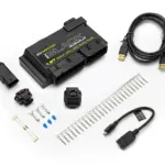 EMU Black PnP 1.8T_2 EcuMaster EMU BLACK VW/AUDI BAM 1.8T Plugin ECU