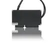EMU Black R50_ortho_back EcuMaster EMU BLACK MINI COOPER R50 Plugin ECU
