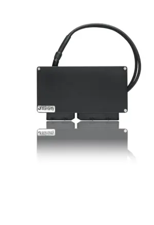 EMU Black R53_ortho_back EcuMaster EMU BLACK MINI COOPER S R53 Plugin ECU