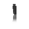 EMU Black_ortho_left Ecumaster EMU Black USB-C – standalone ECU moottorinohjain
