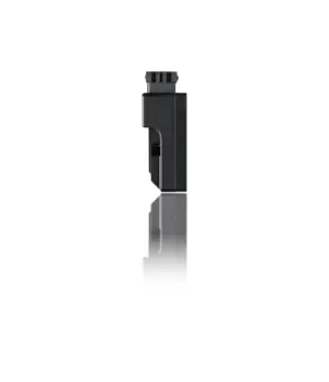 EMU Black_ortho_left Ecumaster EMU Black USB-C – standalone ECU moottorinohjain
