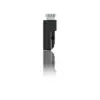 EMU Black_ortho_right Ecumaster EMU Black USB-C – standalone ECU moottorinohjain