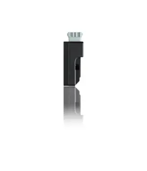 EMU Black_ortho_right Ecumaster EMU Black USB-C – standalone ECU moottorinohjain