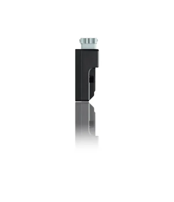 EMU Black_ortho_right Ecumaster EMU Black USB-C – standalone ECU moottorinohjain