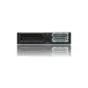 EMU Black_ortho_top Ecumaster EMU Black USB-C – standalone ECU moottorinohjain