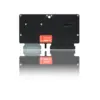 EMU Black_usbc_ortho_back Ecumaster EMU Black USB-C – standalone ECU moottorinohjain