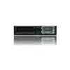 EMU Black_usbc_ortho_bottom Ecumaster EMU Black USB-C – standalone ECU moottorinohjain