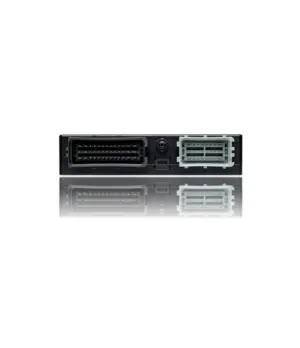EMU Black_usbc_ortho_bottom Ecumaster EMU Black USB-C – standalone ECU moottorinohjain