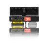 EMU Black_usbc_ortho_front Ecumaster EMU Black USB-C – standalone ECU moottorinohjain