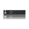 EMU Classic_ortho_dol Ecumaster EMU Classic – standalone ECU moottorinohjain