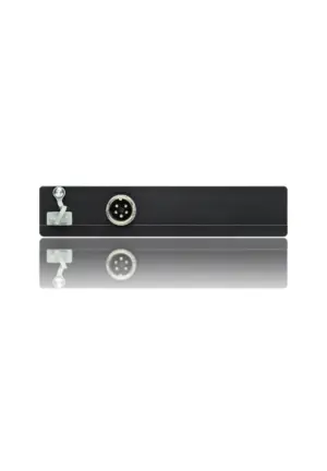 EMU Classic_ortho_dol Ecumaster EMU Classic – standalone ECU moottorinohjain