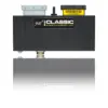 EMU Classic_ortho_front Ecumaster EMU Classic – standalone ECU moottorinohjain