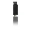 EMU Classic_ortho_left Ecumaster EMU Classic – standalone ECU moottorinohjain
