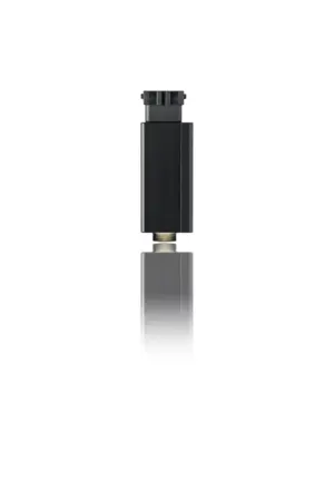 EMU Classic_ortho_left Ecumaster EMU Classic – standalone ECU moottorinohjain
