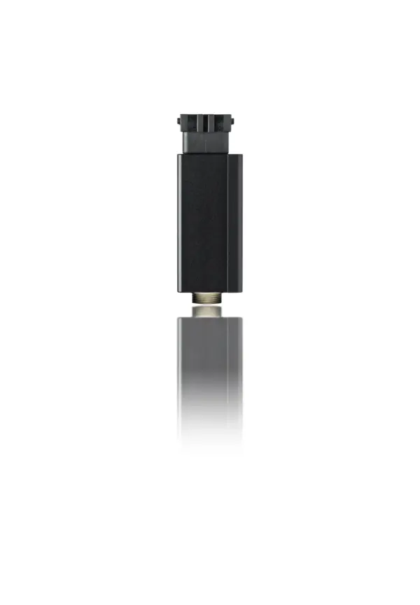 EMU Classic_ortho_left Ecumaster EMU Classic – standalone ECU moottorinohjain
