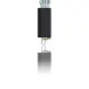 EMU Classic_ortho_right Ecumaster EMU Classic – standalone ECU moottorinohjain