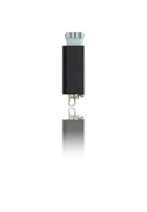 EMU Classic_ortho_right Ecumaster EMU Classic – standalone ECU moottorinohjain