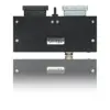 EMU Classic_ortho_tył Ecumaster EMU Classic – standalone ECU moottorinohjain