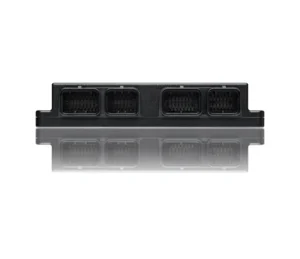EcuMaster EMU PRO-16 Moottorinohjausyksikkö