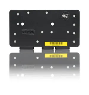 EMU Pro 8_ ortho_back EcuMaster EMU PRO-8 Moottorinohjausyksikkö