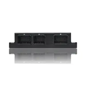 EMU Pro 8_ ortho_dol EcuMaster EMU PRO-8 Moottorinohjausyksikkö