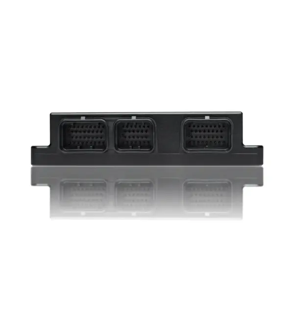 EMU Pro 8_ ortho_dol EcuMaster EMU PRO-8 Moottorinohjausyksikkö
