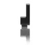 EMU Pro 8_ ortho_left EcuMaster EMU PRO-8 Moottorinohjausyksikkö