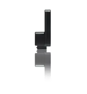EMU Pro 8_ ortho_left EcuMaster EMU PRO-8 Moottorinohjausyksikkö