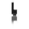 EMU Pro 8_ ortho_right EcuMaster EMU PRO-8 Moottorinohjausyksikkö