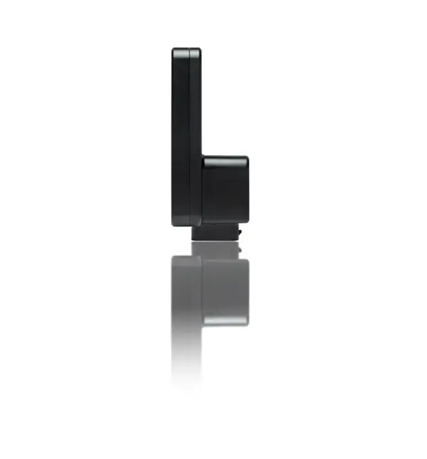 EMU Pro 8_ ortho_right EcuMaster EMU PRO-8 Moottorinohjausyksikkö