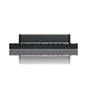 EMU Pro 8_ ortho_top EcuMaster EMU PRO-8 Moottorinohjausyksikkö