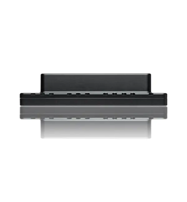 EMU Pro 8_ ortho_top EcuMaster EMU PRO-8 Moottorinohjausyksikkö