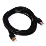 EMU-USB-1000x1000w.jpg EcuMaster USB-A ohjelmointikaapli, EMU CLASSIC/BLACK