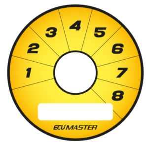 FaceForRotarySwitchY01a-1000x1000w.png EcuMaster Kiertokatkaisijan Tausta