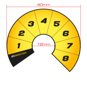 FaceForRotarySwitchY02b-1000x1000h.png EcuMaster Kiertokatkaisijan Tausta