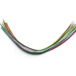 EcuMaster DET3 -johtosarja 30cm