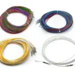Harness ECU-EMU PRO 16 EcuMaster Johtosarja merkinnöillä / EMU PRO-16