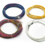 Harness EMU PRO 8 EcuMaster Johtosarja merkinnöillä / EMU PRO-8