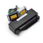 INTER Classic BMW M50 EcuMaster Plugin adapteri BMW E36 M50 Vanos