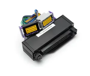 INTER Classic BMW M50 EcuMaster Plugin adapteri BMW E36 M50 Vanos