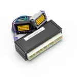 INTER Classic Cadalina EcuMaster Plugin adapteri TOYOTA CALDINA ST215 3S-GTE
