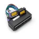 INTER Classic EVO EcuMaster Plugin adapteri MISTUBISHI EVO 4-8