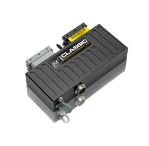 Izo_EMU Classic Ecumaster EMU Classic – standalone ECU moottorinohjain
