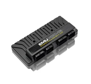 EcuMaster EMU PRO-16 Moottorinohjausyksikkö