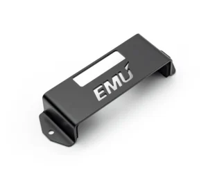 Mocowanie EMU Classic EcuMaster EMU CLASSIC -kiinnike