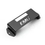 Mocowanie EMU Classic EcuMaster EMU CLASSIC -kiinnike