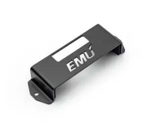 Mocowanie EMU Classic EcuMaster EMU CLASSIC -kiinnike