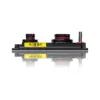 EcuMaster PMU-16 Autosport - Virranhallintalaite Tiedonkeruulla