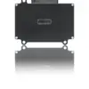 PMU 16_ortho_back EcuMaster PMU-16 Virranhallintalaite