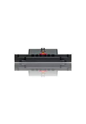 EcuMaster PMU-16 Virranhallintalaite